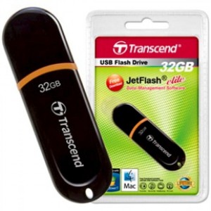 transcend-jetflash-300-32gb